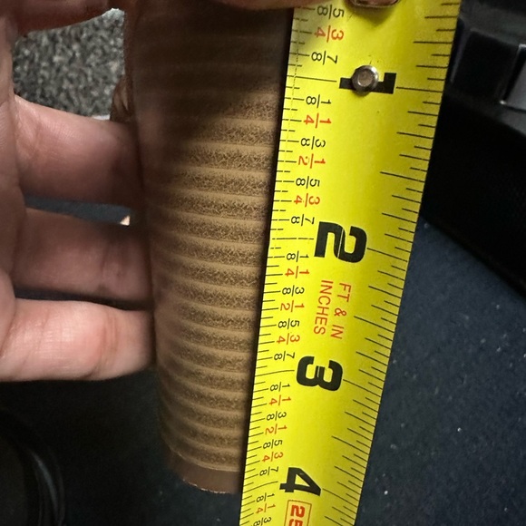 💙Women’s High Heel Sandals - Picture 4 of 4